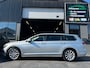 Volkswagen Passat Variant 1.4 TSI ComfortlineBusiness|Cruise