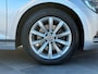 Volkswagen Passat Variant 1.4 TSI ComfortlineBusiness|Cruise