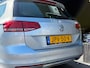 Volkswagen Passat Variant 1.4 TSI ComfortlineBusiness|Cruise