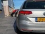 Volkswagen Passat Variant 1.4 TSI ComfortlineBusiness|Cruise