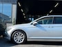 Volkswagen Passat Variant 1.4 TSI ComfortlineBusiness|Cruise