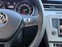 Volkswagen Passat Variant 1.4 TSI ComfortlineBusiness|Cruise