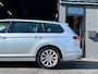 Volkswagen Passat Variant 1.4 TSI ComfortlineBusiness|Cruise