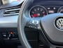 Volkswagen Passat Variant 1.4 TSI ComfortlineBusiness|Cruise