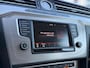 Volkswagen Passat Variant 1.4 TSI ComfortlineBusiness|Cruise