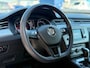 Volkswagen Passat Variant 1.4 TSI ComfortlineBusiness|Cruise