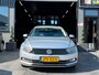 Volkswagen Passat Variant 1.4 TSI ComfortlineBusiness|Cruise