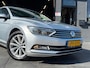 Volkswagen Passat Variant 1.4 TSI ComfortlineBusiness|Cruise