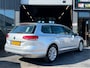 Volkswagen Passat Variant 1.4 TSI ComfortlineBusiness|Cruise
