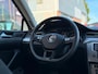 Volkswagen Passat Variant 1.4 TSI ComfortlineBusiness|Cruise