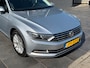 Volkswagen Passat Variant 1.4 TSI ComfortlineBusiness|Cruise