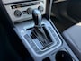 Volkswagen Passat Variant 1.4 TSI ComfortlineBusiness|Cruise