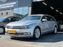 Volkswagen Passat Variant 1.4 TSI ComfortlineBusiness|Cruise