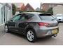 SEAT Leon 1.6 TDI Limited Edition III//Navi//Stoelverwarming//Trekhaak!!