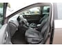 SEAT Leon 1.6 TDI Limited Edition III//Navi//Stoelverwarming//Trekhaak!!