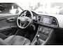 SEAT Leon 1.6 TDI Limited Edition III//Navi//Stoelverwarming//Trekhaak!!
