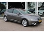 SEAT Leon 1.6 TDI Limited Edition III//Navi//Stoelverwarming//Trekhaak!!