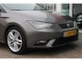 SEAT Leon 1.6 TDI Limited Edition III//Navi//Stoelverwarming//Trekhaak!!