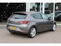 SEAT Leon 1.6 TDI Limited Edition III//Navi//Stoelverwarming//Trekhaak!!