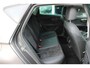 SEAT Leon 1.6 TDI Limited Edition III//Navi//Stoelverwarming//Trekhaak!!