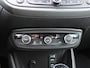 Opel Crossland 1.2 Turbo Elegance Automaat | Navi / Camera / Climate