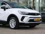 Opel Crossland 1.2 Turbo Elegance Automaat | Navi / Camera / Climate
