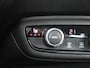 Opel Crossland 1.2 Turbo Elegance Automaat | Navi / Camera / Climate