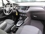Opel Crossland 1.2 Turbo Elegance Automaat | Navi / Camera / Climate
