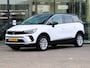 Opel Crossland 1.2 Turbo Elegance Automaat | Navi / Camera / Climate