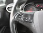 Opel Crossland 1.2 Turbo Elegance Automaat | Navi / Camera / Climate