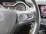 Opel Crossland 1.2 Turbo Elegance Automaat | Navi / Camera / Climate
