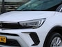 Opel Crossland 1.2 Turbo Elegance Automaat | Navi / Camera / Climate