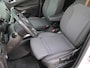 Opel Crossland 1.2 Turbo Elegance Automaat | Navi / Camera / Climate