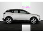 Peugeot 3008 1.6 HYbrid 225 GT Nappa Leder Stoelverwarming Achteruitrijcamera