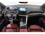Peugeot 3008 1.6 HYbrid 225 GT Nappa Leder Stoelverwarming Achteruitrijcamera