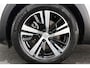 Peugeot 3008 1.6 HYbrid 225 GT Nappa Leder Stoelverwarming Achteruitrijcamera