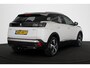 Peugeot 3008 1.6 HYbrid 225 GT Nappa Leder Stoelverwarming Achteruitrijcamera