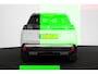 Peugeot 3008 1.6 HYbrid 225 GT Nappa Leder Stoelverwarming Achteruitrijcamera