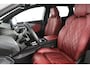 Peugeot 3008 1.6 HYbrid 225 GT Nappa Leder Stoelverwarming Achteruitrijcamera