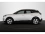 Peugeot 3008 1.6 HYbrid 225 GT Nappa Leder Stoelverwarming Achteruitrijcamera