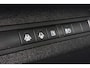 Peugeot 3008 1.6 HYbrid 225 GT Nappa Leder Stoelverwarming Achteruitrijcamera