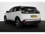 Peugeot 3008 1.6 HYbrid 225 GT Nappa Leder Stoelverwarming Achteruitrijcamera
