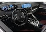 Peugeot 3008 1.6 HYbrid 225 GT Nappa Leder Stoelverwarming Achteruitrijcamera