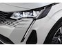 Peugeot 3008 1.6 HYbrid 225 GT Nappa Leder Stoelverwarming Achteruitrijcamera