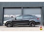 SEAT Leon ST 1.4 TSI ACT FR Dynamic /LED/PANODAK/STOELVERW./TREKHAAK/ACC/SEAT-SOUND/GOED ONDERHOUDEN!