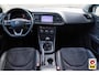 SEAT Leon ST 1.4 TSI ACT FR Dynamic /LED/PANODAK/STOELVERW./TREKHAAK/ACC/SEAT-SOUND/GOED ONDERHOUDEN!