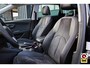 SEAT Leon ST 1.4 TSI ACT FR Dynamic /LED/PANODAK/STOELVERW./TREKHAAK/ACC/SEAT-SOUND/GOED ONDERHOUDEN!