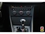 SEAT Leon ST 1.4 TSI ACT FR Dynamic /LED/PANODAK/STOELVERW./TREKHAAK/ACC/SEAT-SOUND/GOED ONDERHOUDEN!