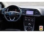 SEAT Leon ST 1.4 TSI ACT FR Dynamic /LED/PANODAK/STOELVERW./TREKHAAK/ACC/SEAT-SOUND/GOED ONDERHOUDEN!