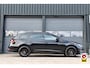 SEAT Leon ST 1.4 TSI ACT FR Dynamic /LED/PANODAK/STOELVERW./TREKHAAK/ACC/SEAT-SOUND/GOED ONDERHOUDEN!
